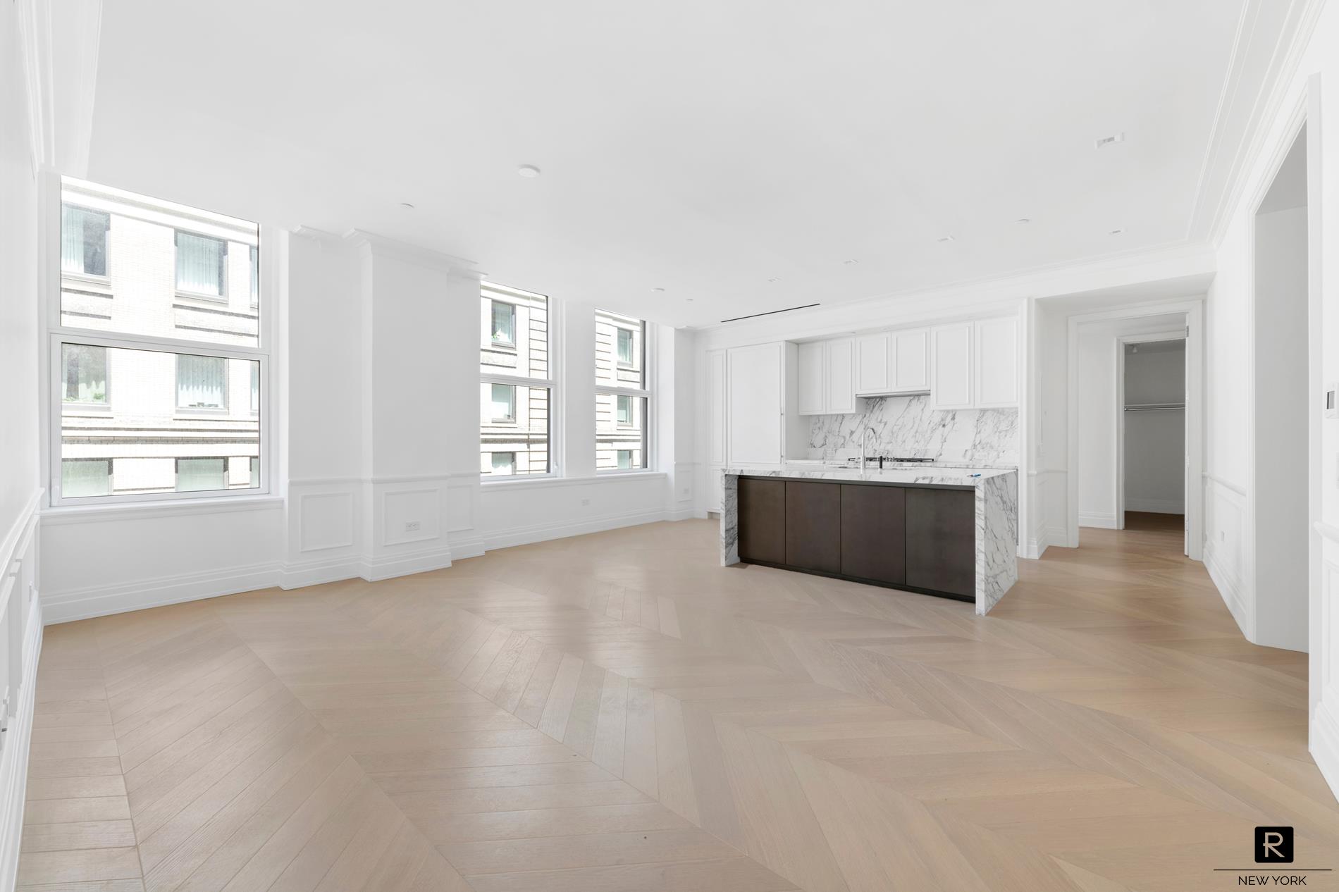 108 Leonard Street Tribeca New York NY 10013