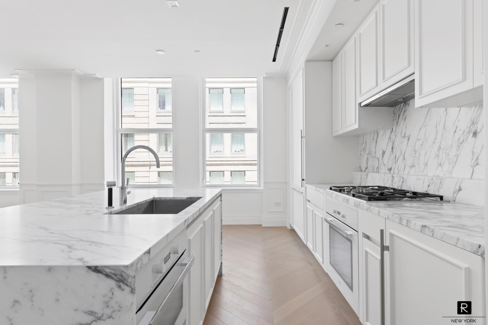 108 Leonard Street Tribeca New York NY 10013