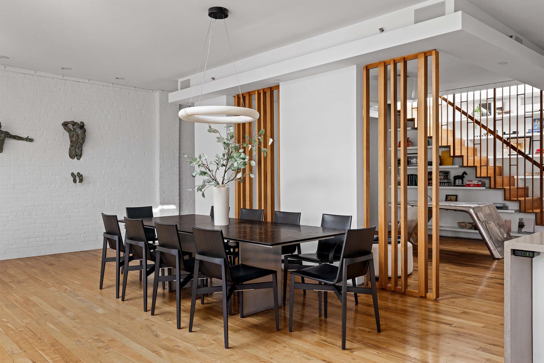 96 Grand Street ph Soho New York NY 10013