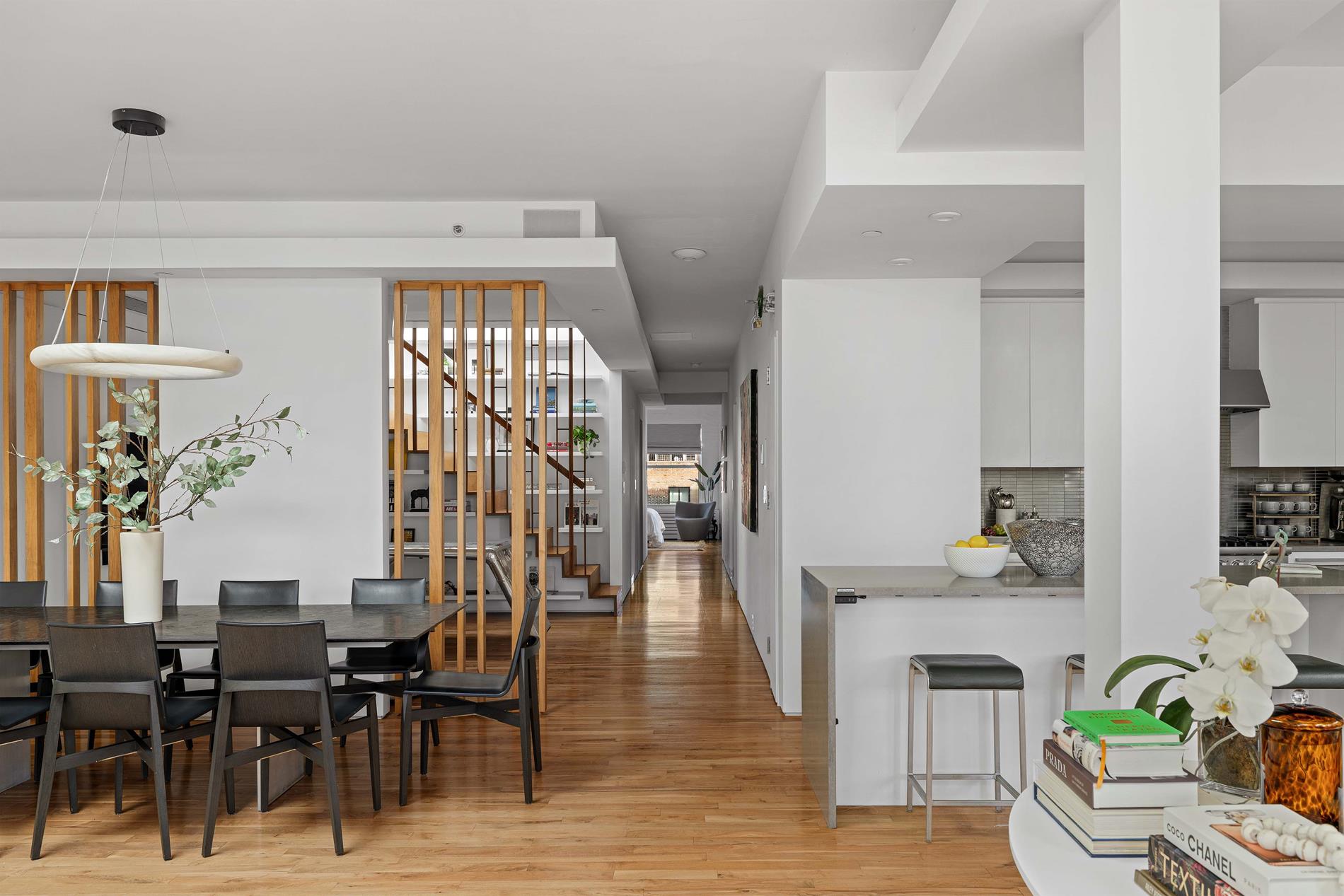 96 Grand Street ph Soho New York NY 10013