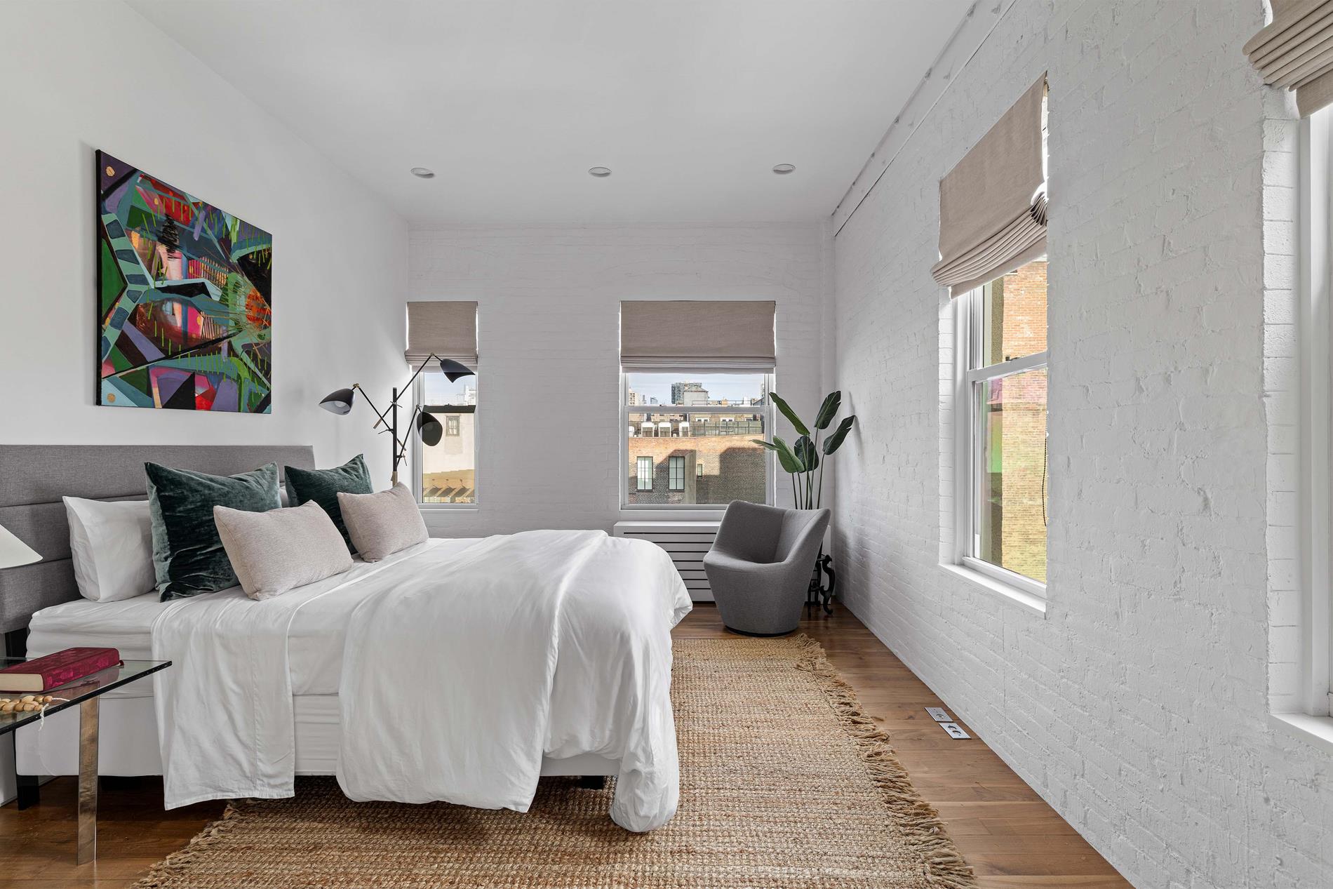 96 Grand Street ph Soho New York NY 10013