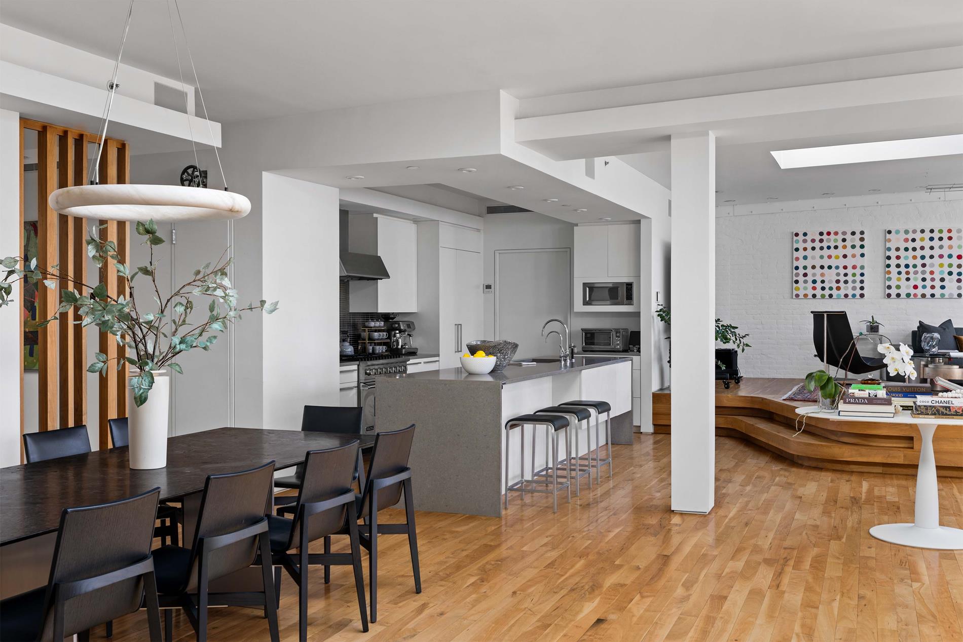 96 Grand Street ph Soho New York NY 10013