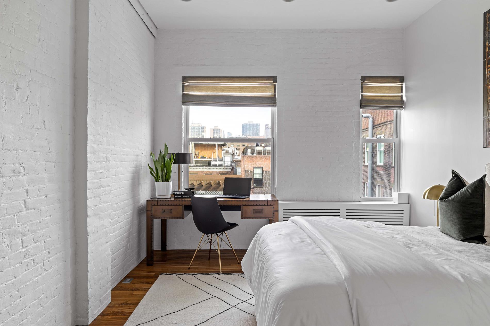 96 Grand Street ph Soho New York NY 10013