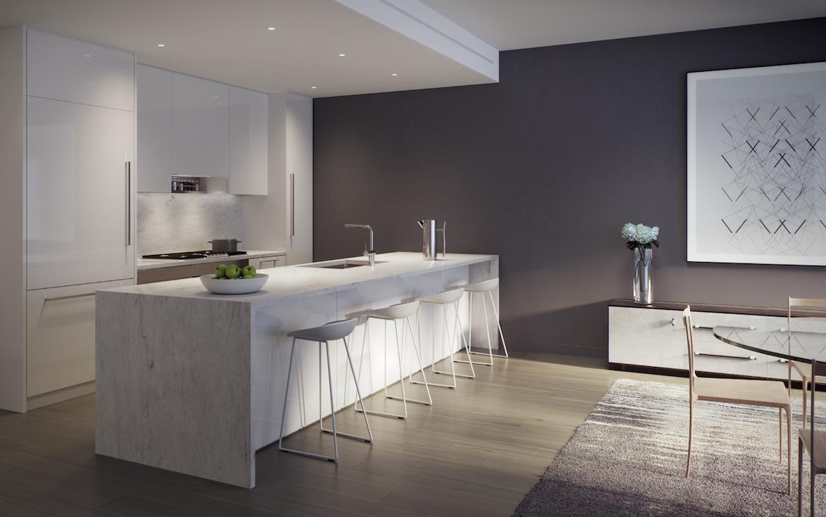 150 East 23rd Street, #7C