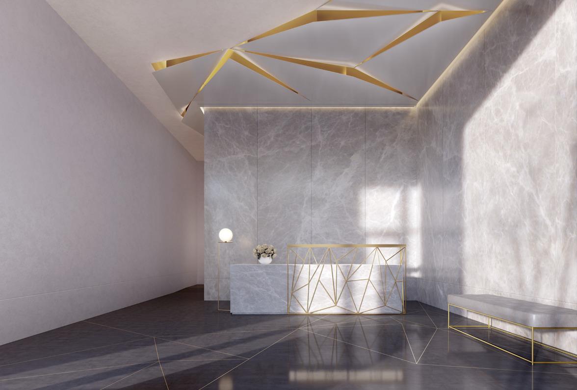 150 East 23rd Street, #7C