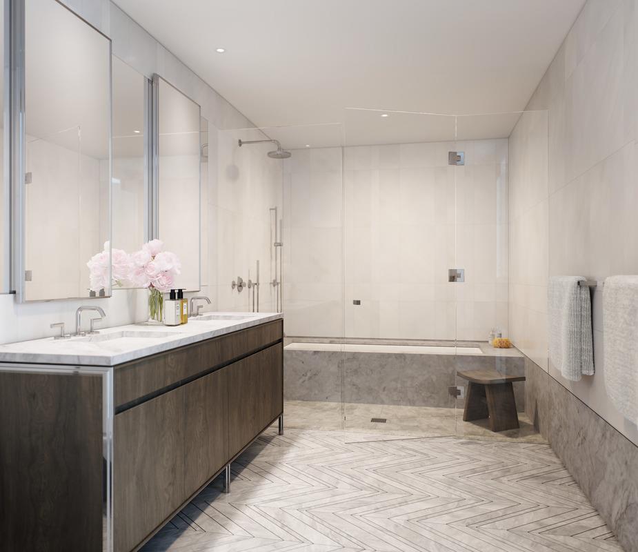 150 East 23rd Street, #7C