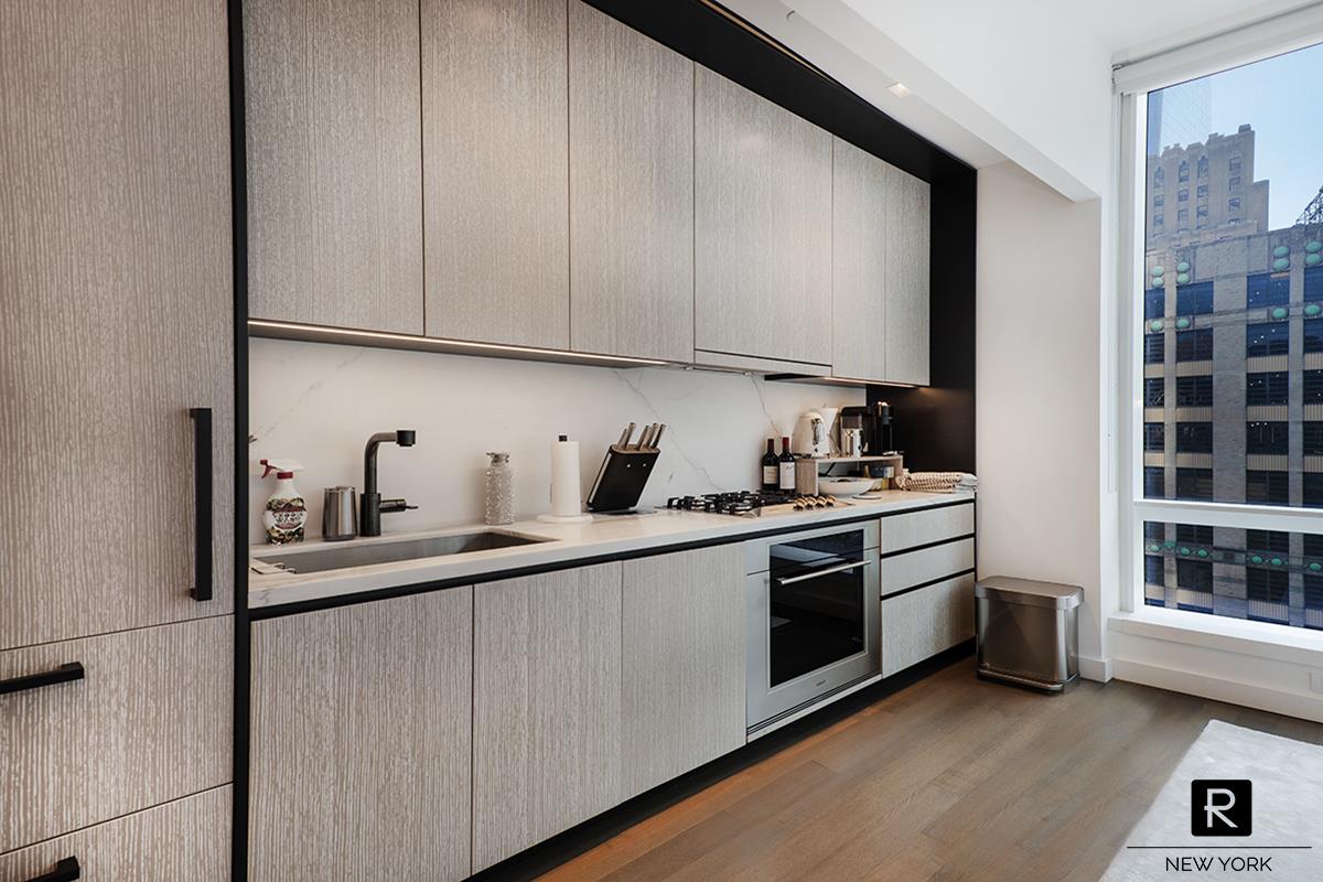 111 Murray Street Tribeca New York NY 10007