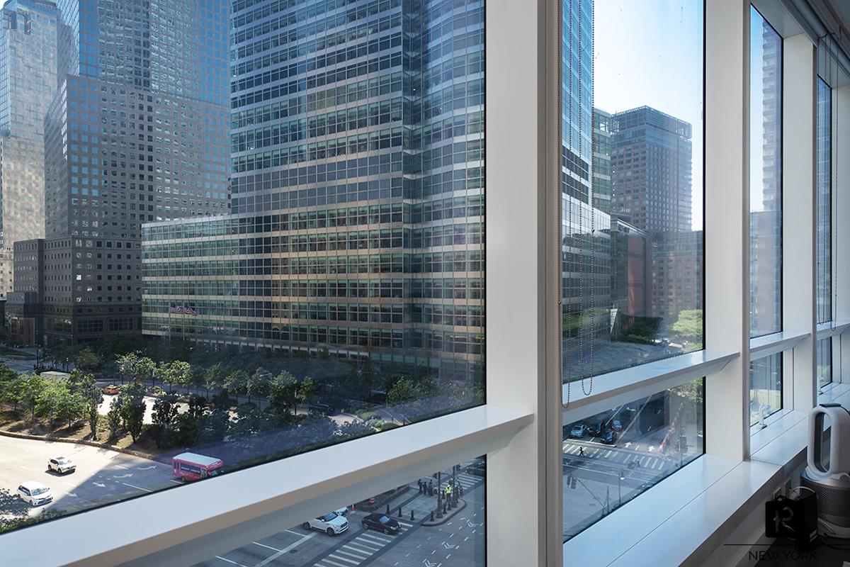 111 Murray Street Tribeca New York NY 10007