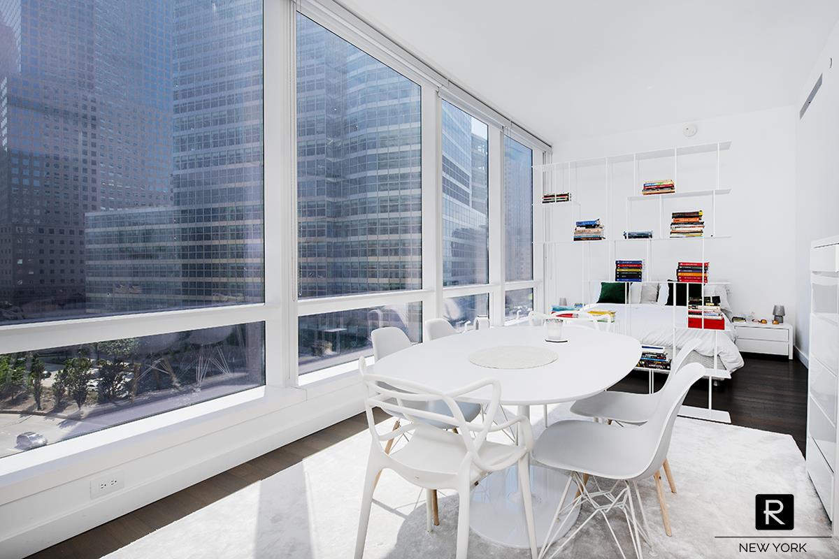 111 Murray Street Tribeca New York NY 10007
