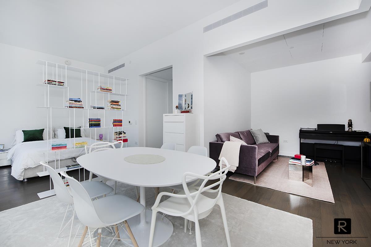 111 Murray Street Tribeca New York NY 10007