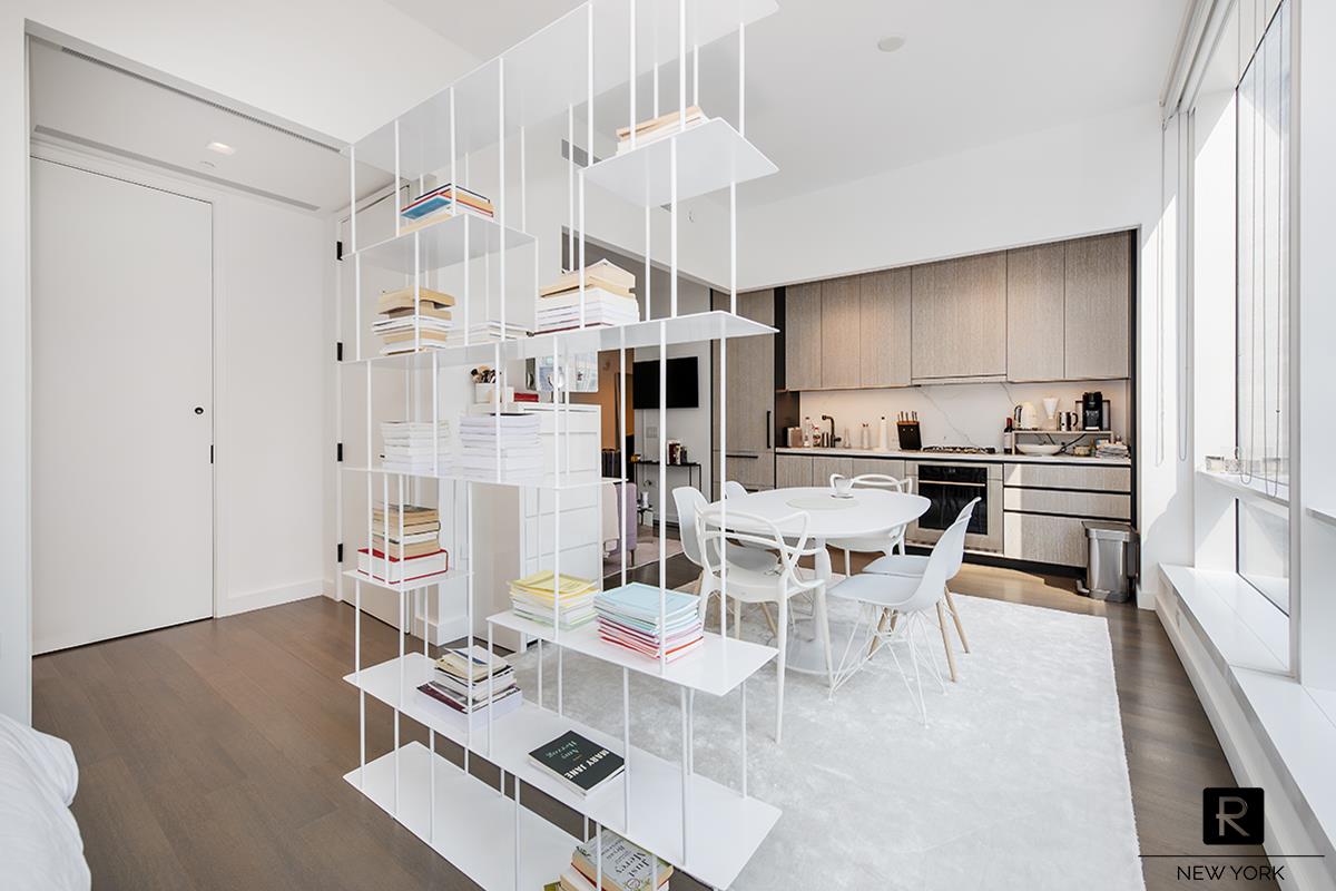 111 Murray Street Tribeca New York NY 10007