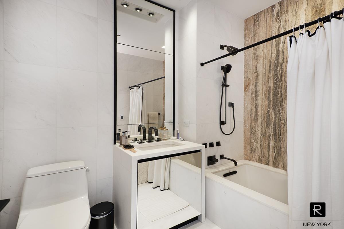 111 Murray Street Tribeca New York NY 10007