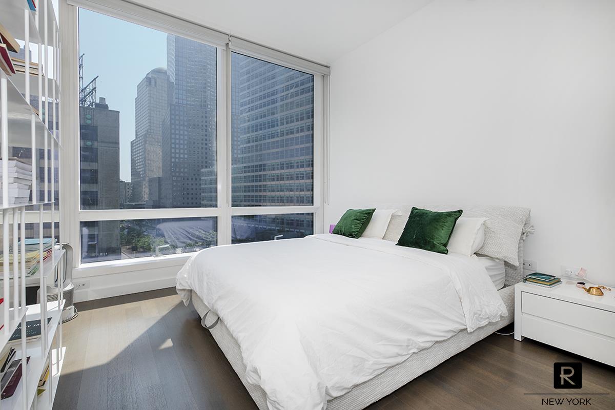 111 Murray Street Tribeca New York NY 10007