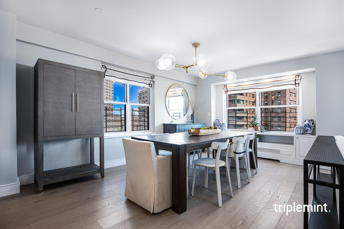 415 Grand Street, #E1104