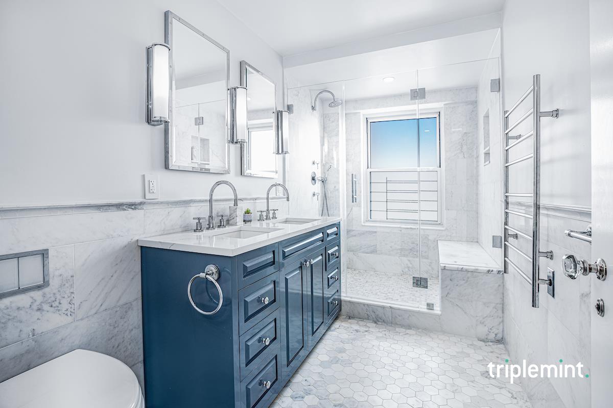 415 Grand Street, #E1104