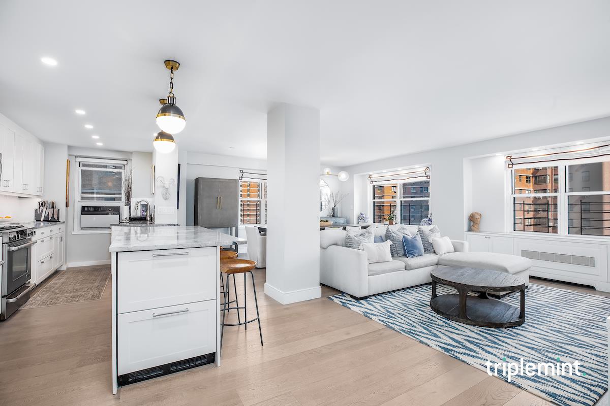 415 Grand Street, #E1104