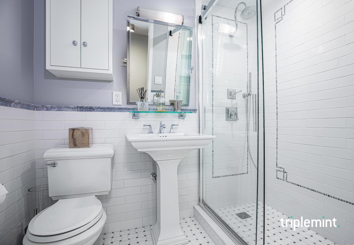 415 Grand Street, #E1104