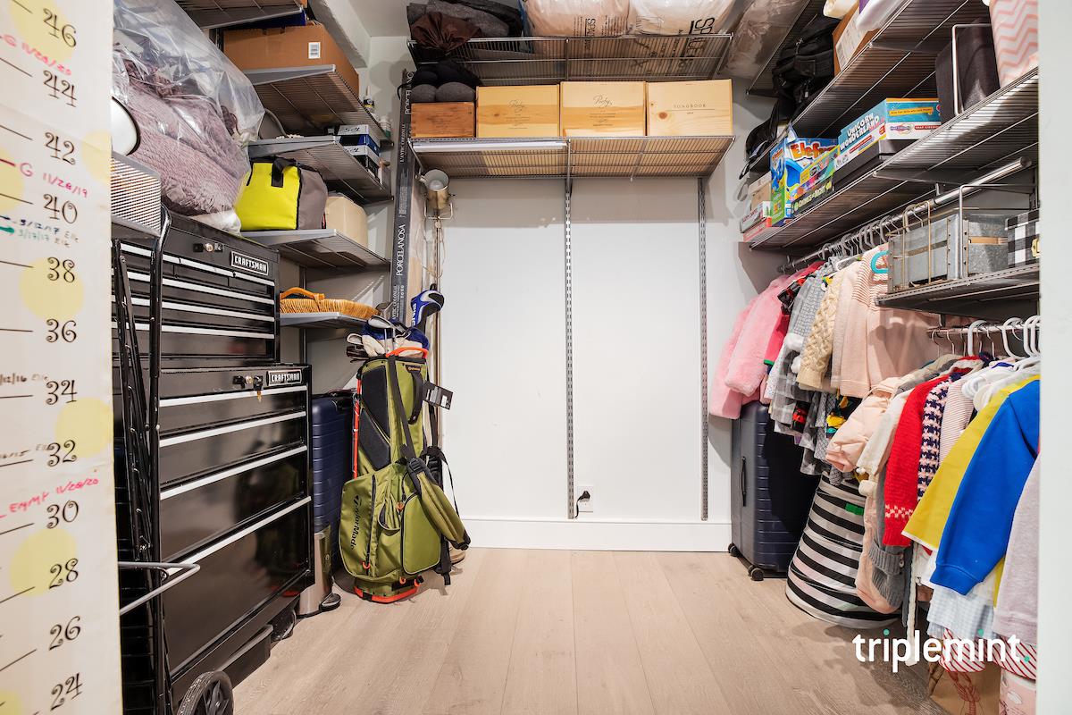 415 Grand Street, #E1104