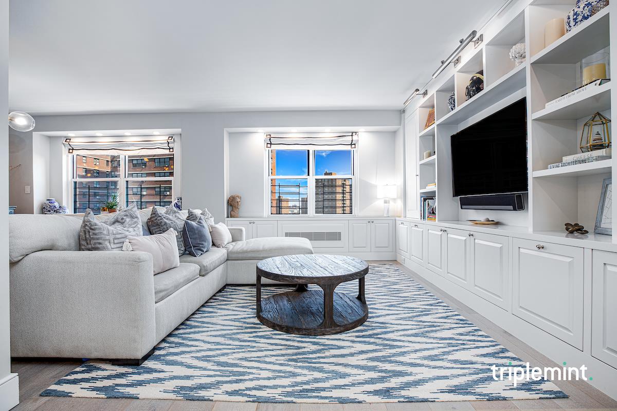 415 Grand Street, #E1104