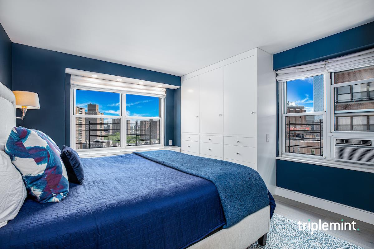 415 Grand Street, #E1104