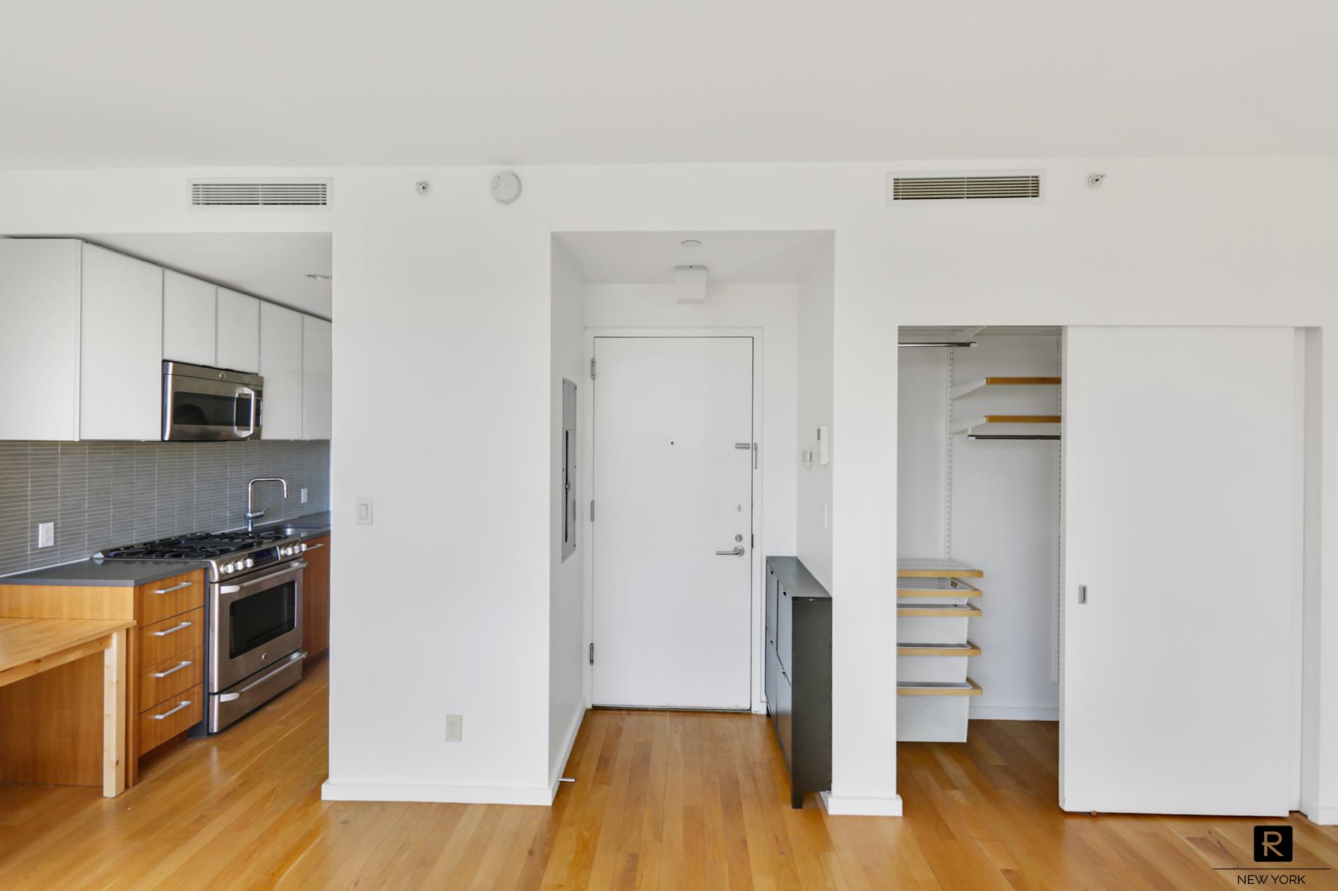 103 3rd Street Carroll Gardens Brooklyn NY 11231