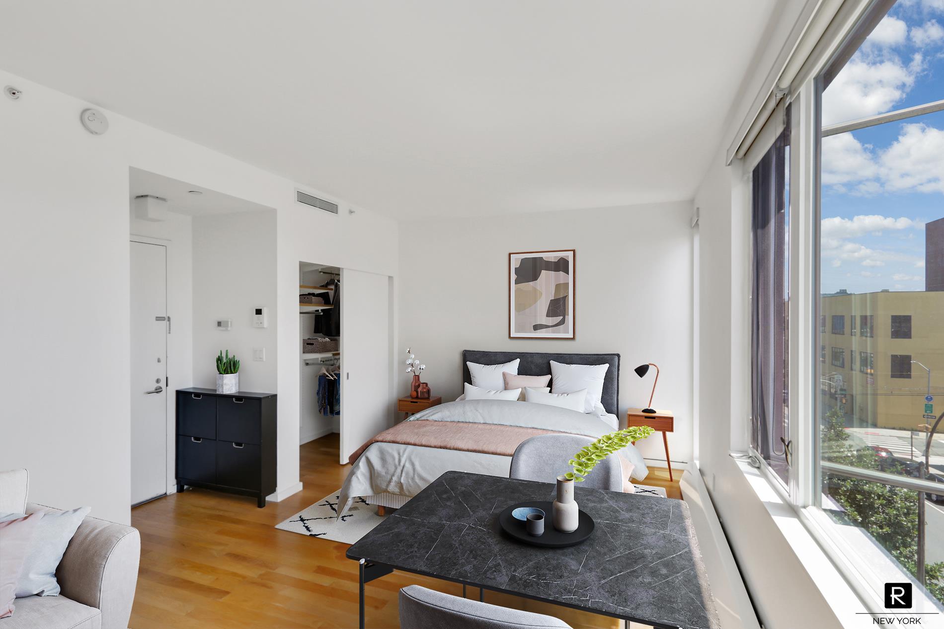 103 3rd Street Carroll Gardens Brooklyn NY 11231