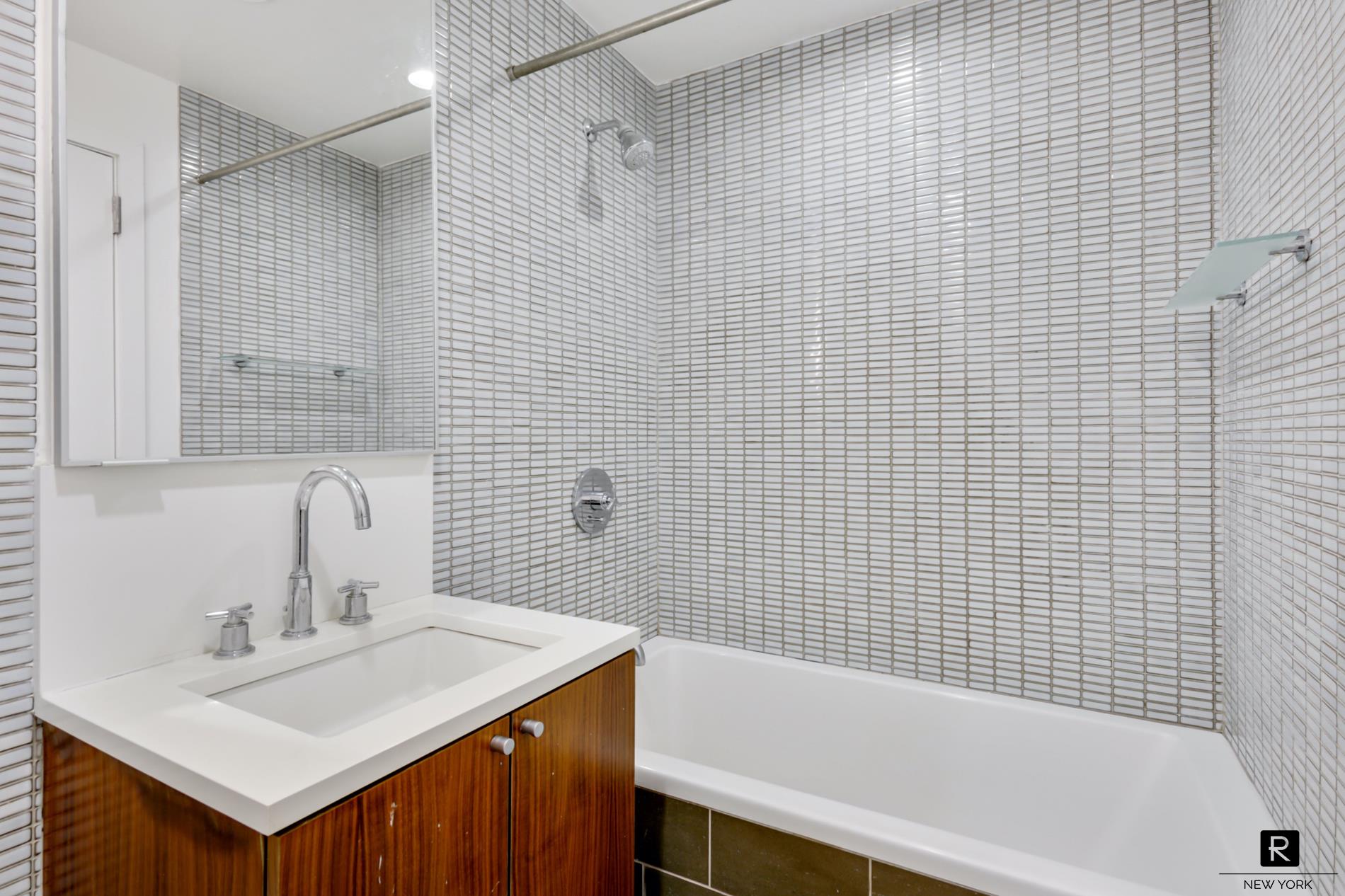 103 3rd Street Carroll Gardens Brooklyn NY 11231