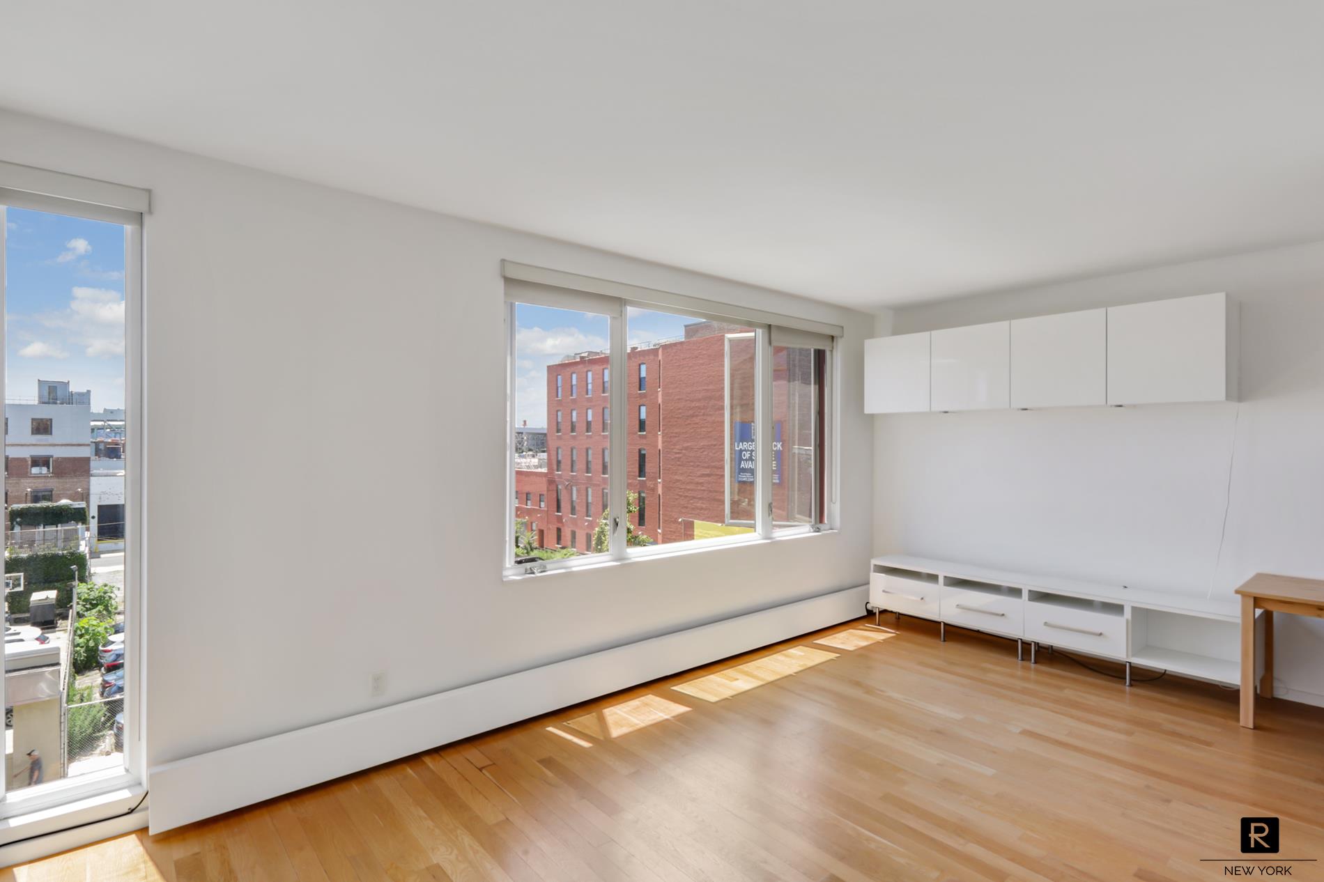 103 3rd Street Carroll Gardens Brooklyn NY 11231