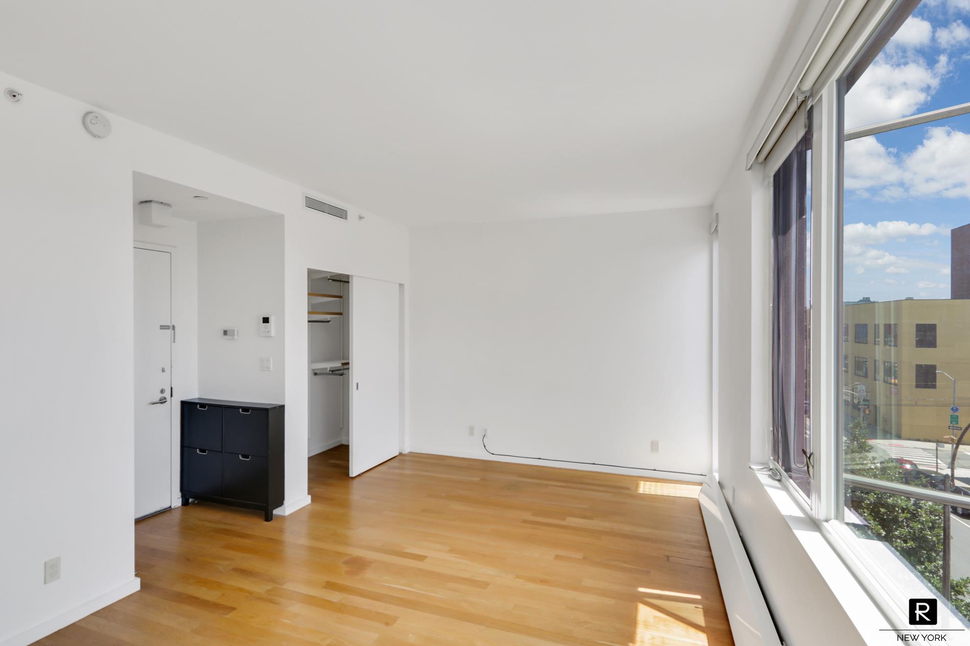 103 3rd Street Carroll Gardens Brooklyn NY 11231