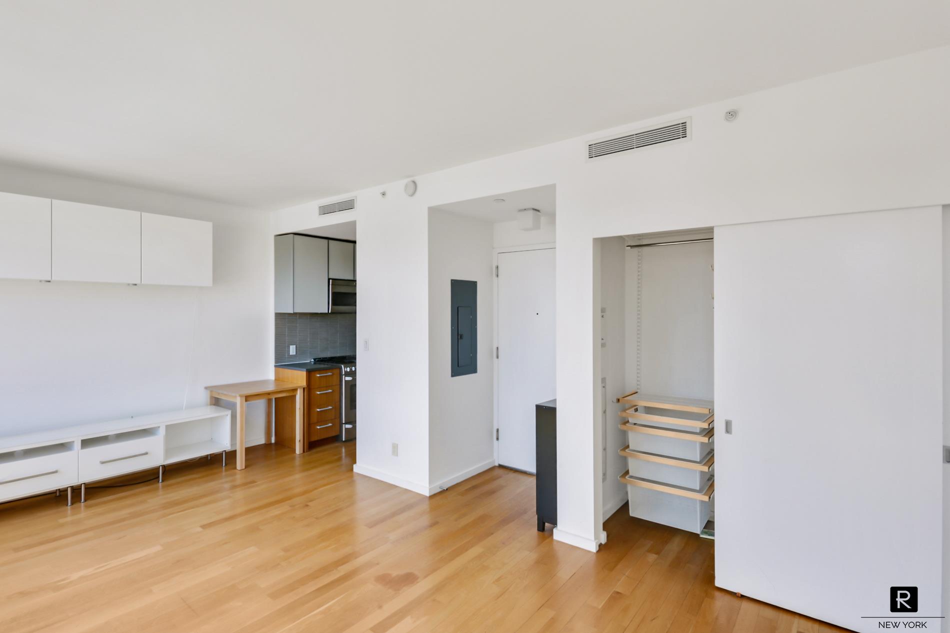 103 3rd Street Carroll Gardens Brooklyn NY 11231