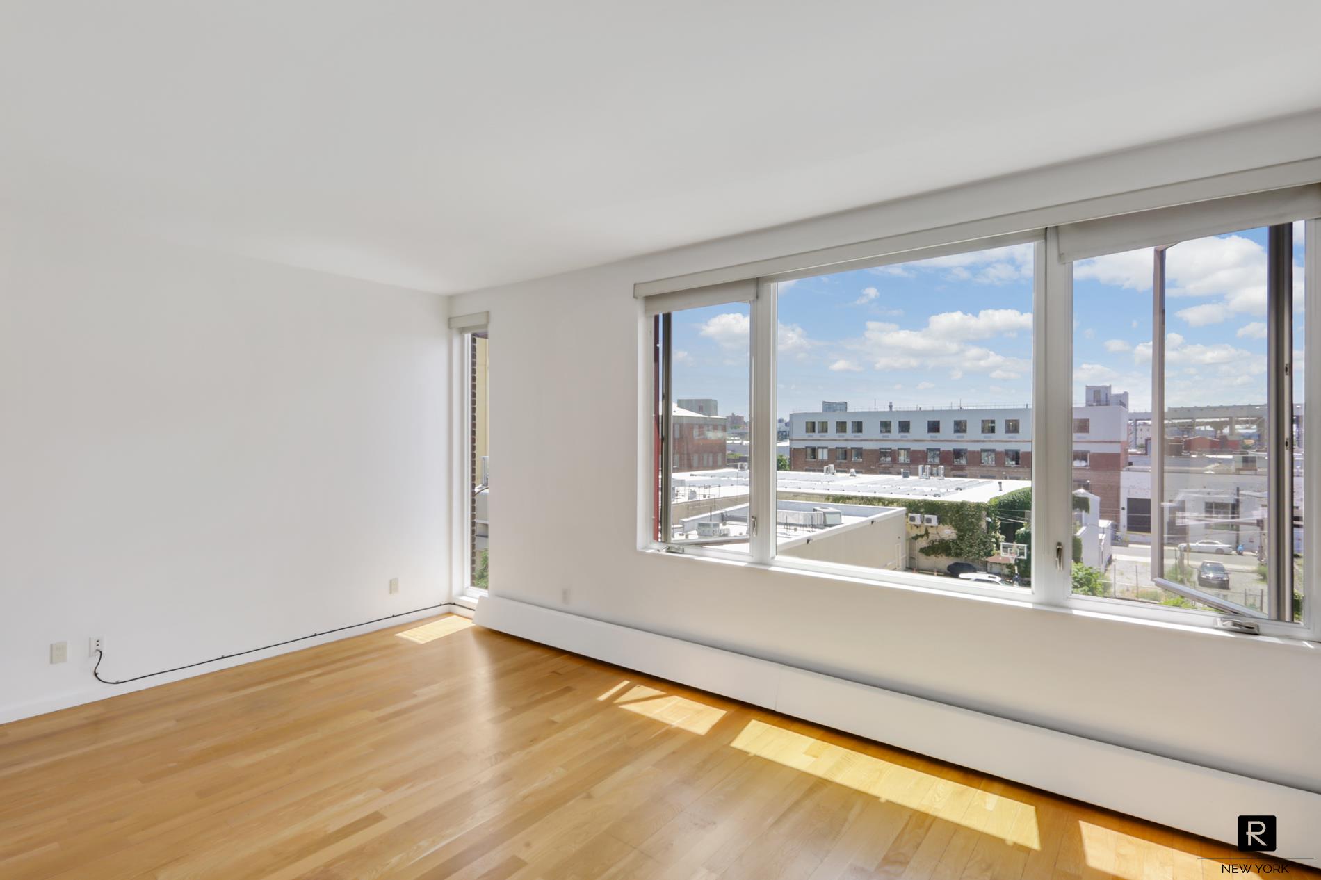 103 3rd Street Carroll Gardens Brooklyn NY 11231