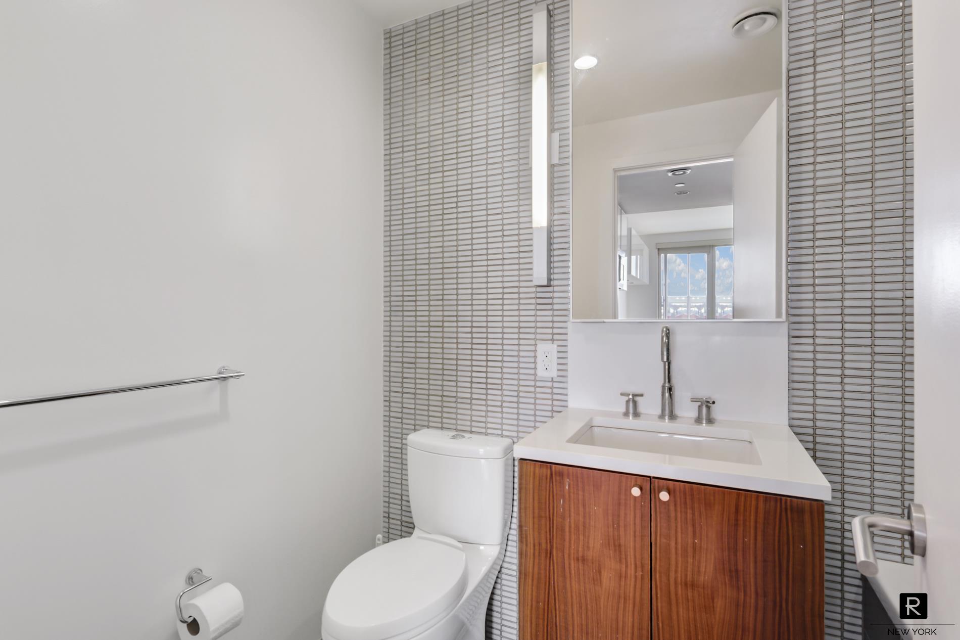 103 3rd Street Carroll Gardens Brooklyn NY 11231