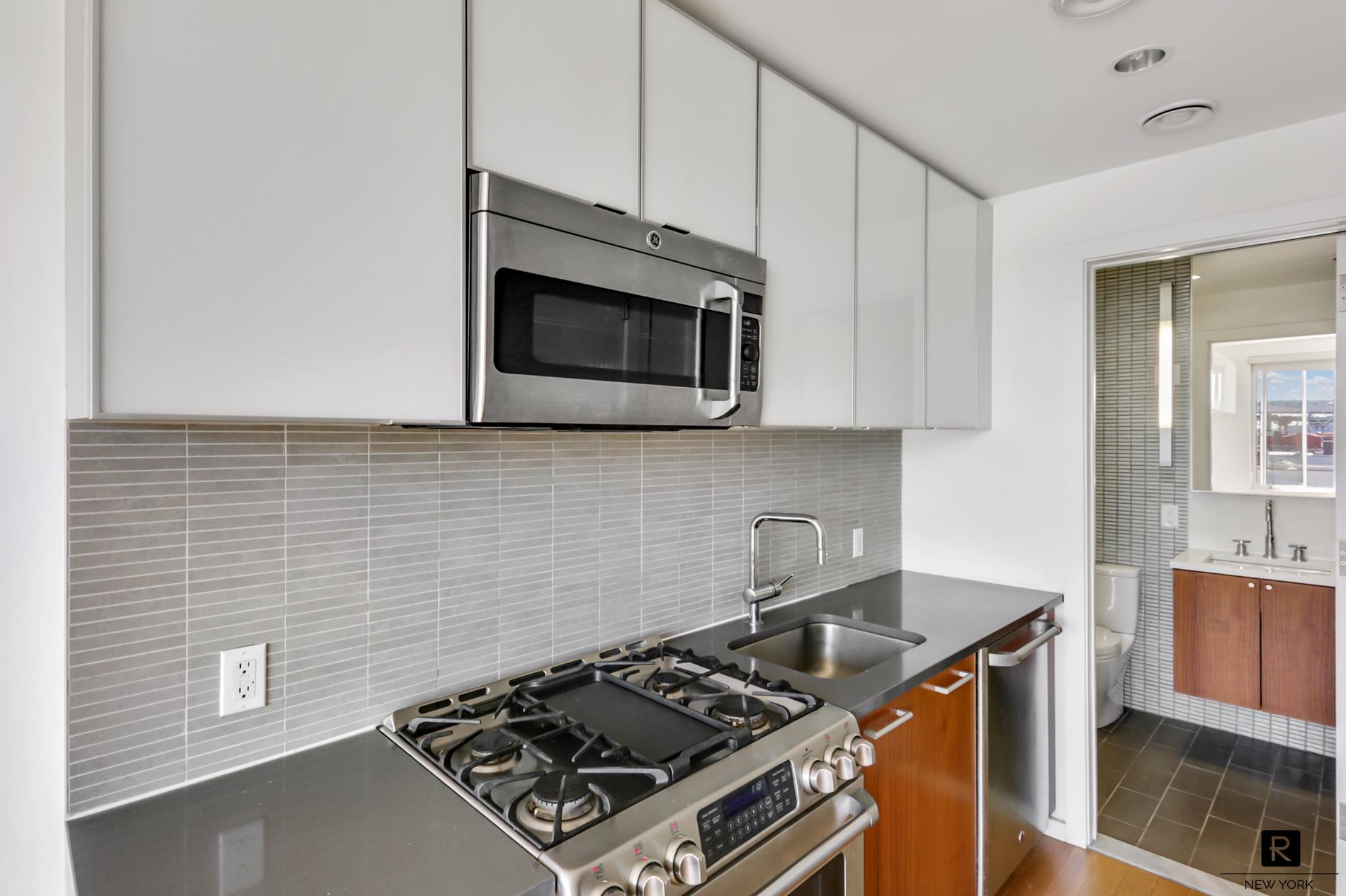 103 3rd Street Carroll Gardens Brooklyn NY 11231
