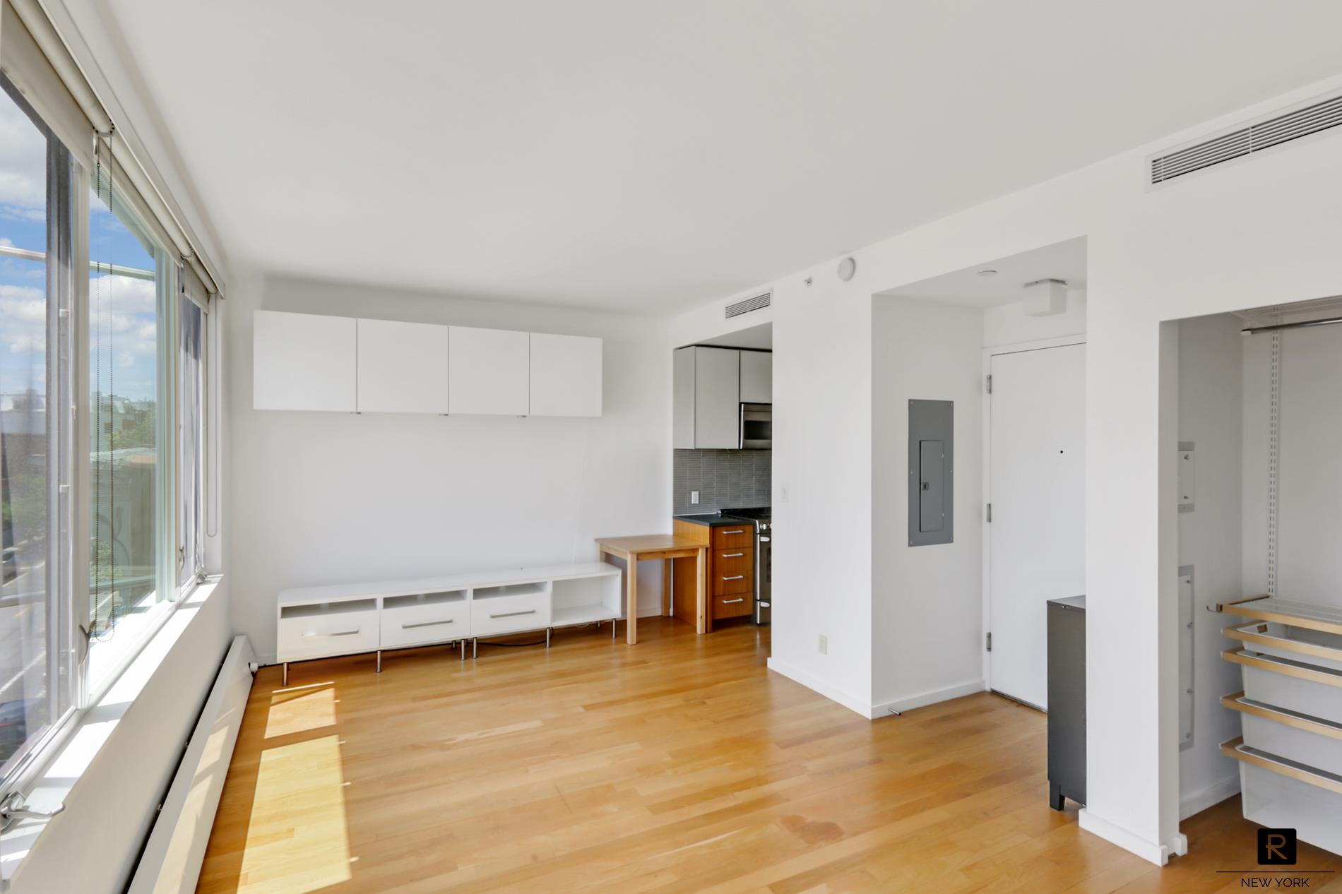 103 3rd Street Carroll Gardens Brooklyn NY 11231