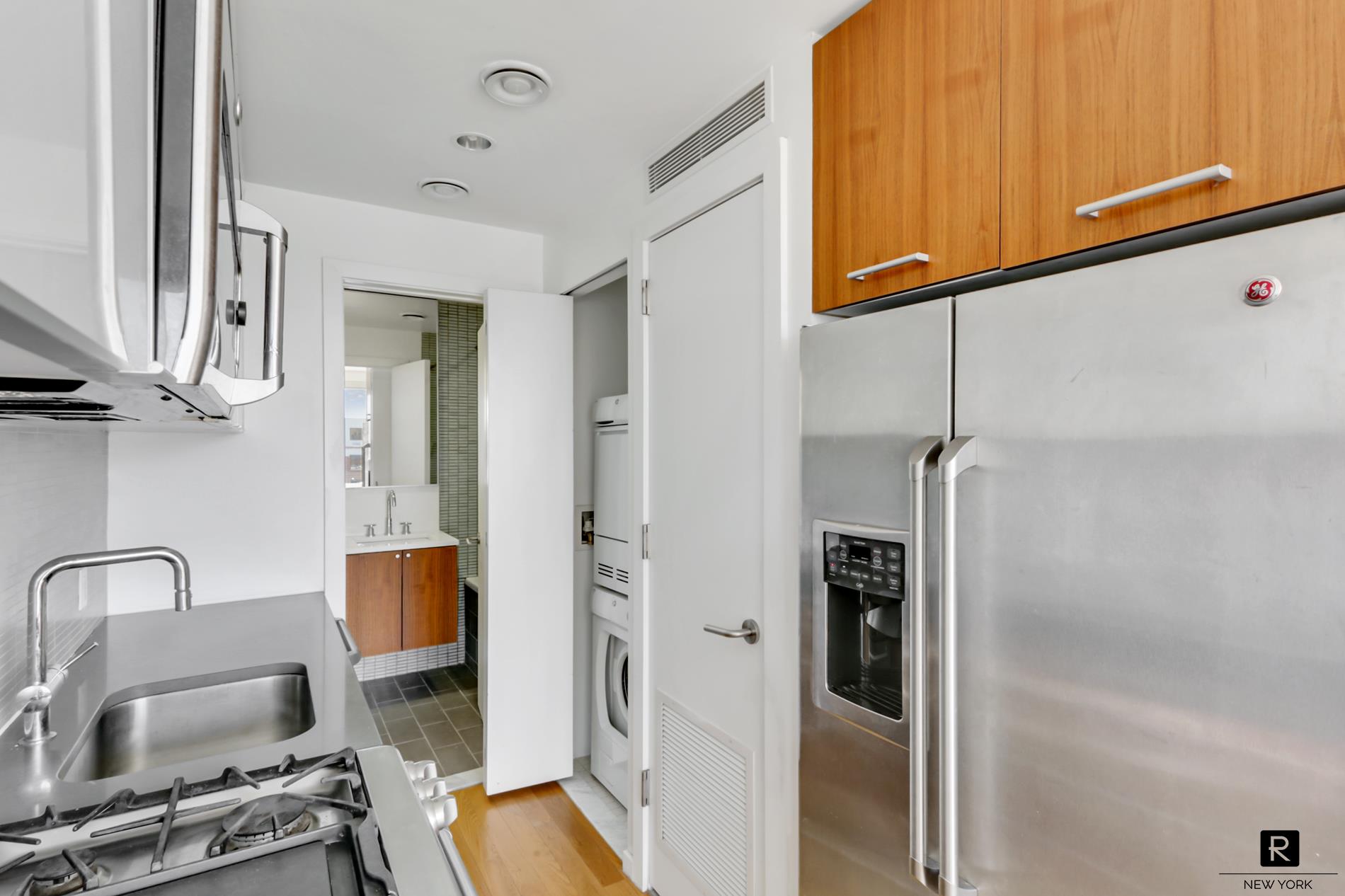 103 3rd Street Carroll Gardens Brooklyn NY 11231