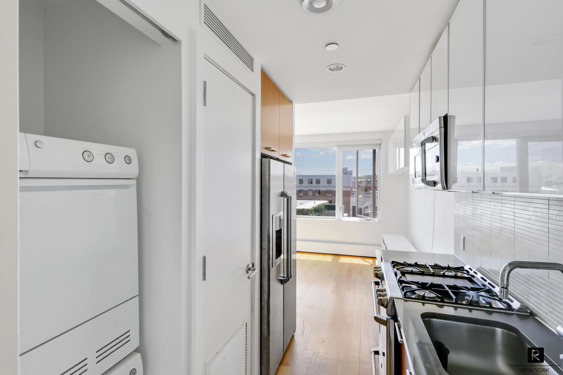 103 3rd Street Carroll Gardens Brooklyn NY 11231