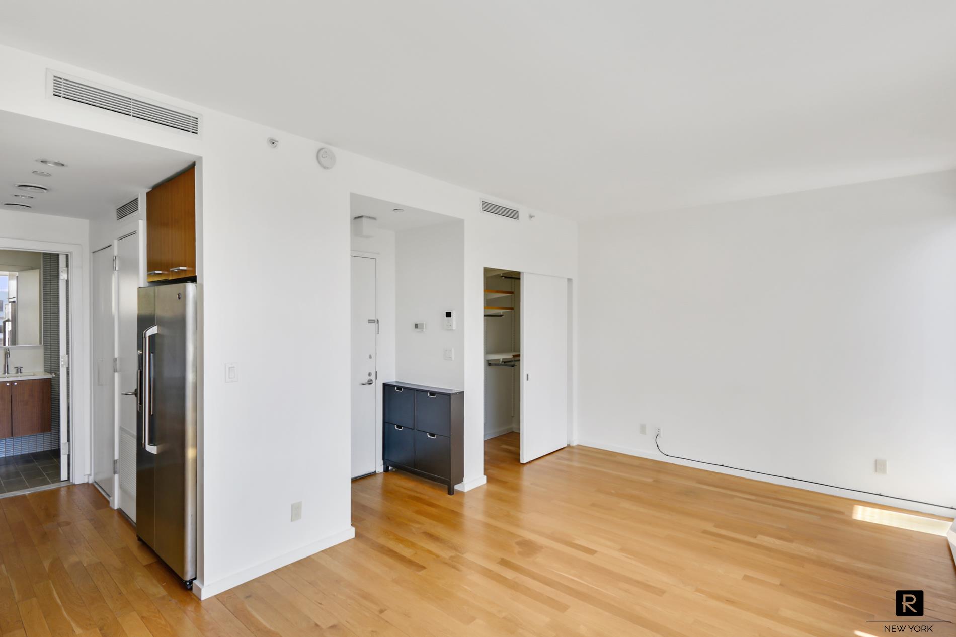 103 3rd Street Carroll Gardens Brooklyn NY 11231