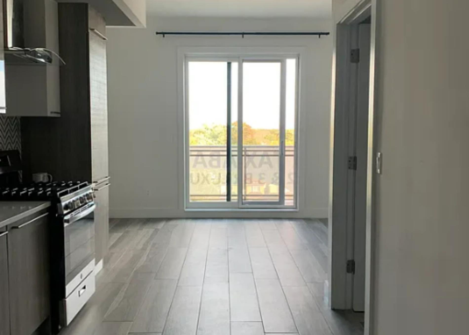 2222 Ocean Avenue 7-C Sheepshead Bay Brooklyn NY 11229