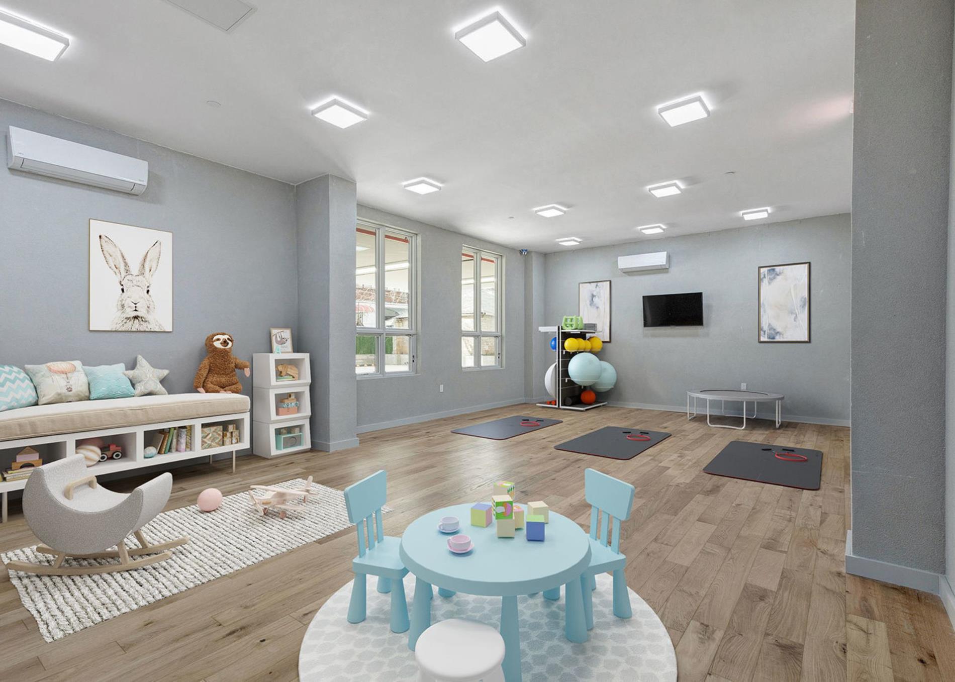 2222 Ocean Avenue 7-C Sheepshead Bay Brooklyn NY 11229