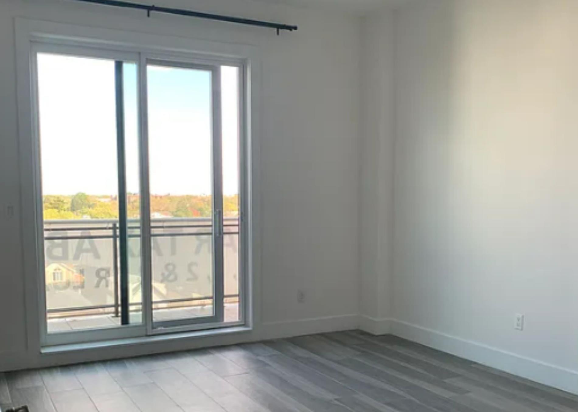 2222 Ocean Avenue 7-C Sheepshead Bay Brooklyn NY 11229