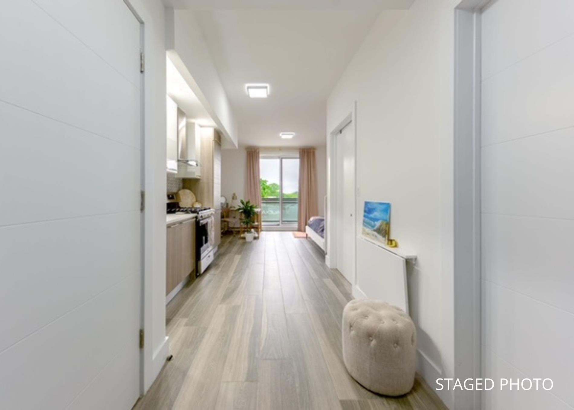 2222 Ocean Avenue 7-C Sheepshead Bay Brooklyn NY 11229