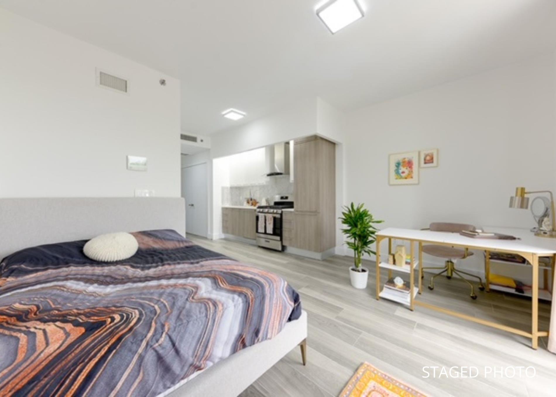 2222 Ocean Avenue 7-C Sheepshead Bay Brooklyn NY 11229