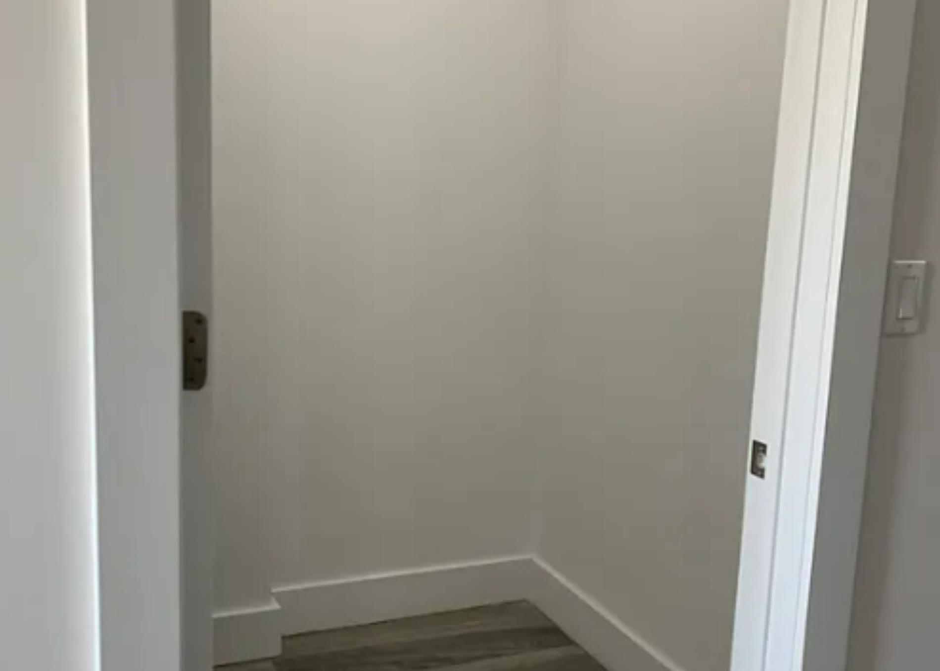 2222 Ocean Avenue 7-C Sheepshead Bay Brooklyn NY 11229