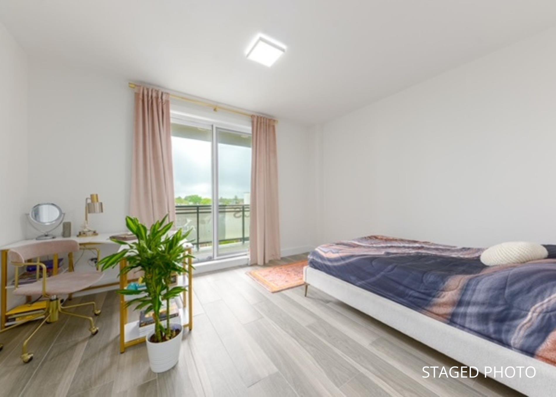 2222 Ocean Avenue 7-C Sheepshead Bay Brooklyn NY 11229