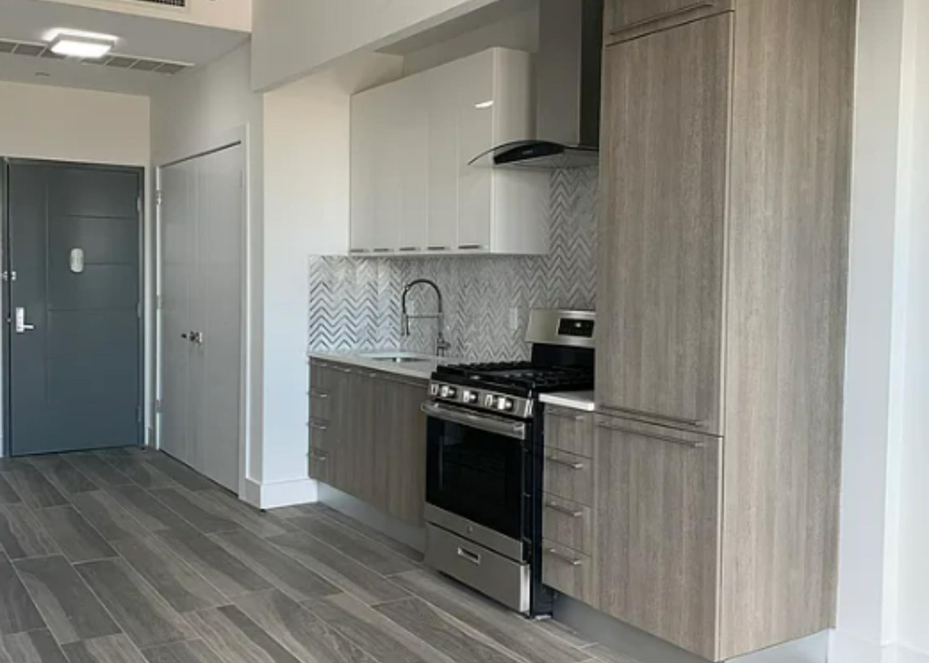 2222 Ocean Avenue 7-C Sheepshead Bay Brooklyn NY 11229