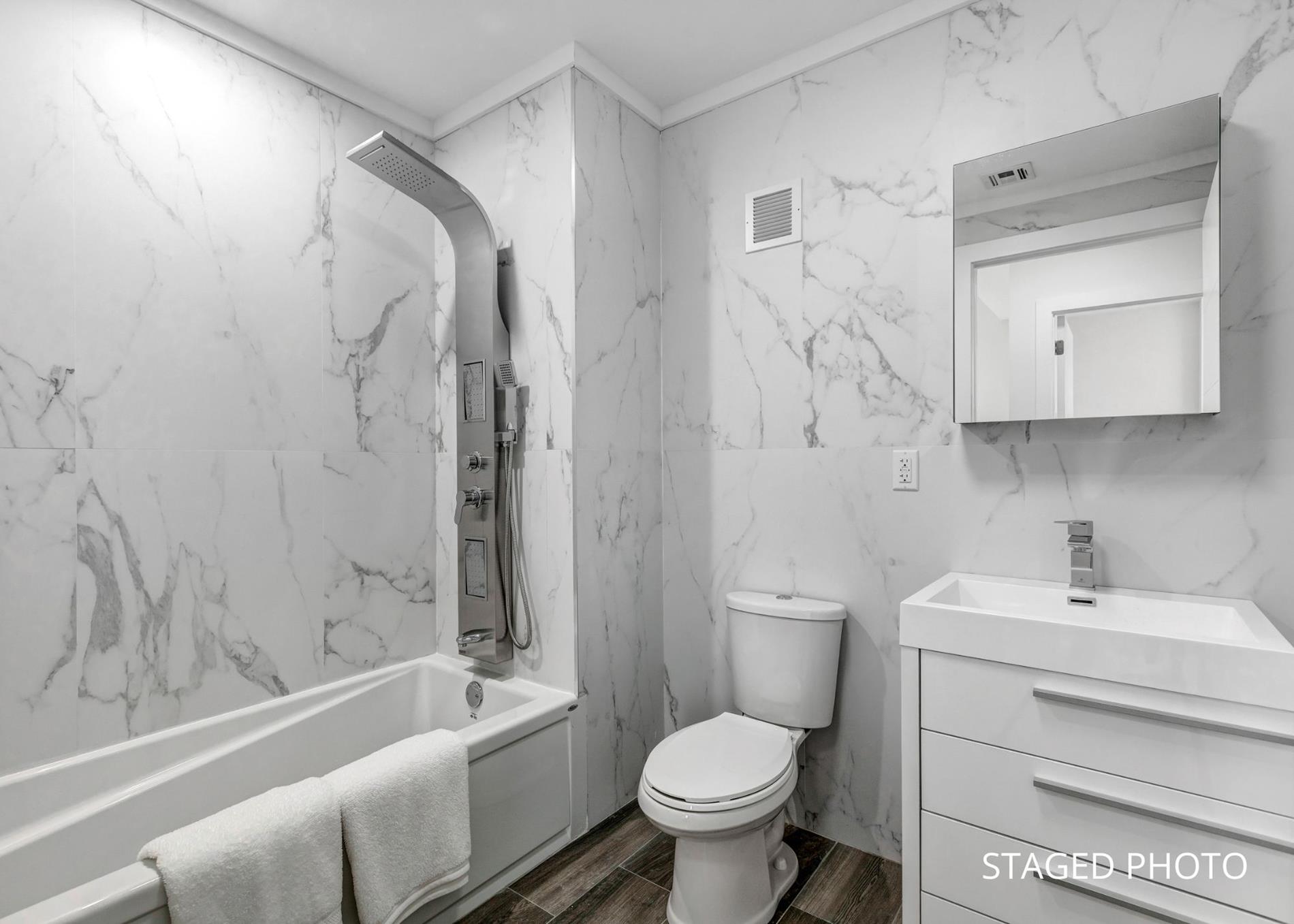 2222 Ocean Avenue 7-C Sheepshead Bay Brooklyn NY 11229