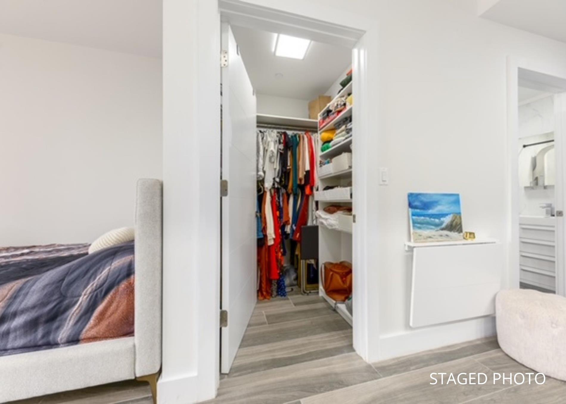 2222 Ocean Avenue 7-C Sheepshead Bay Brooklyn NY 11229