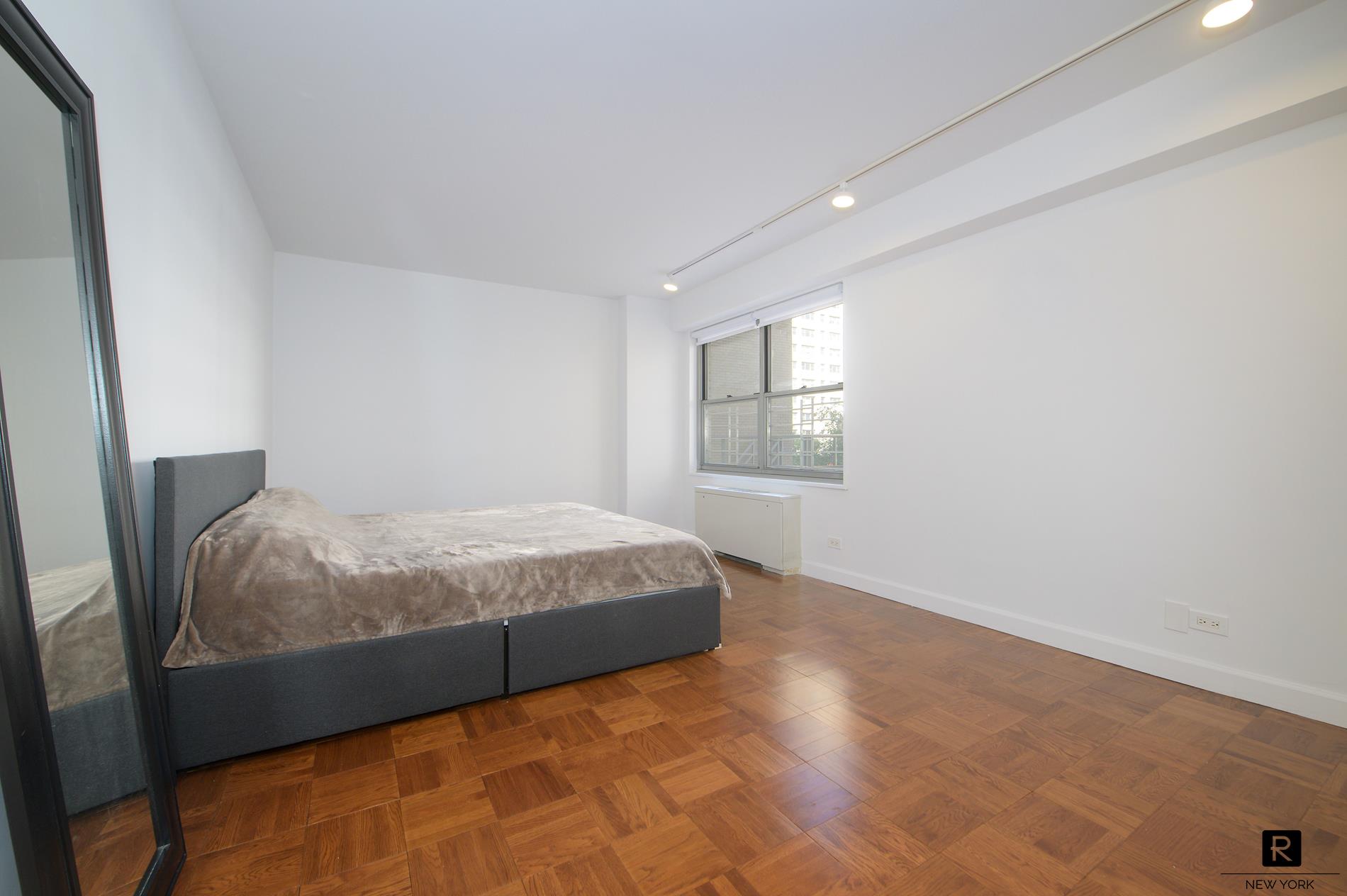 400 East 56th Street Midtown East New York NY 10022