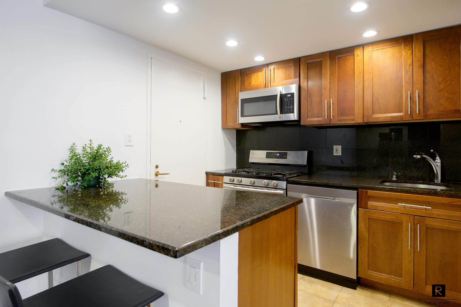 400 East 56th Street Midtown East New York NY 10022