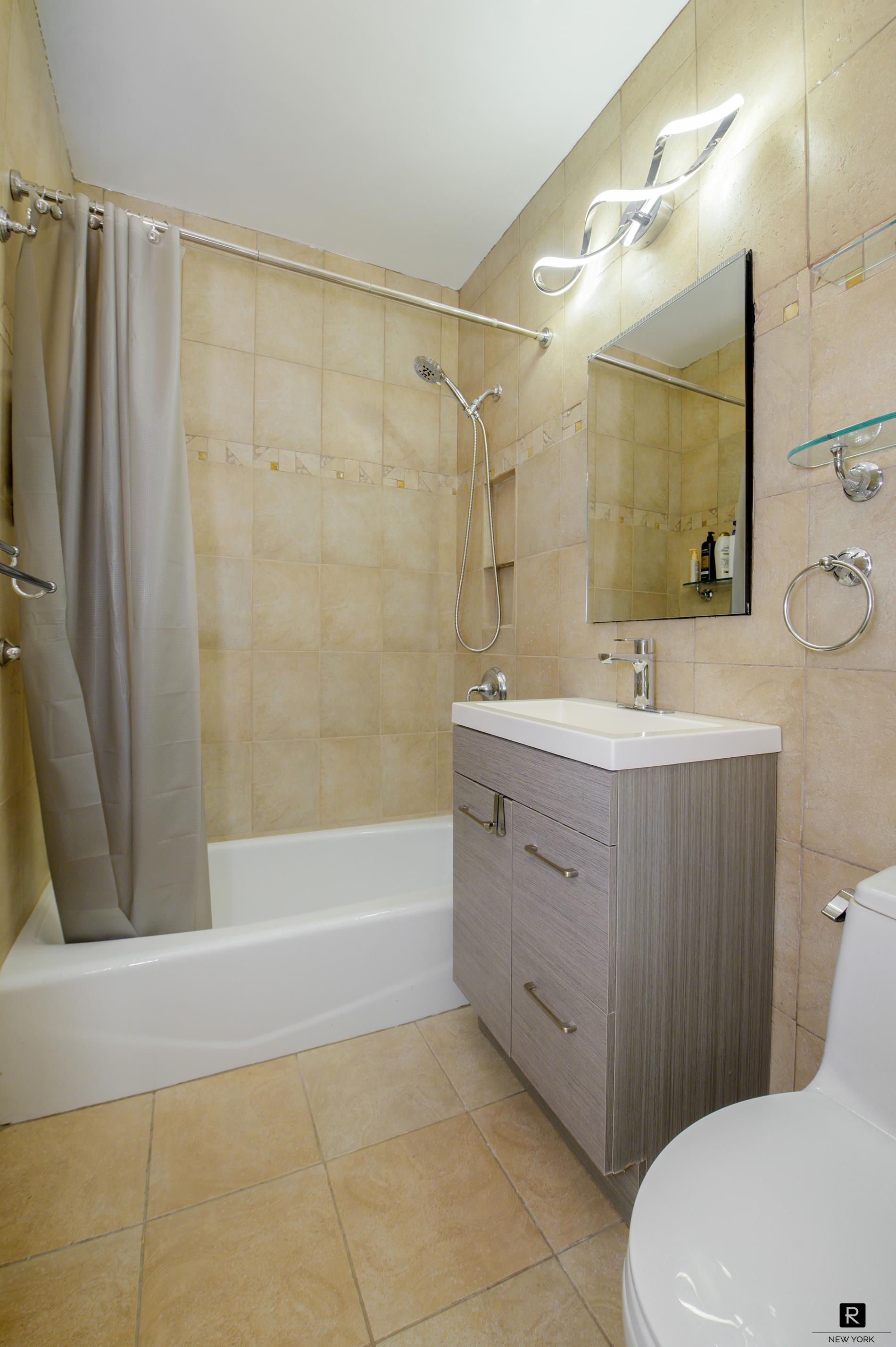 400 East 56th Street Midtown East New York NY 10022